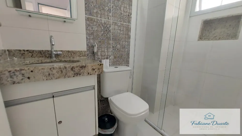 Apartamento, 2 quartos, 65 m² - Foto 10