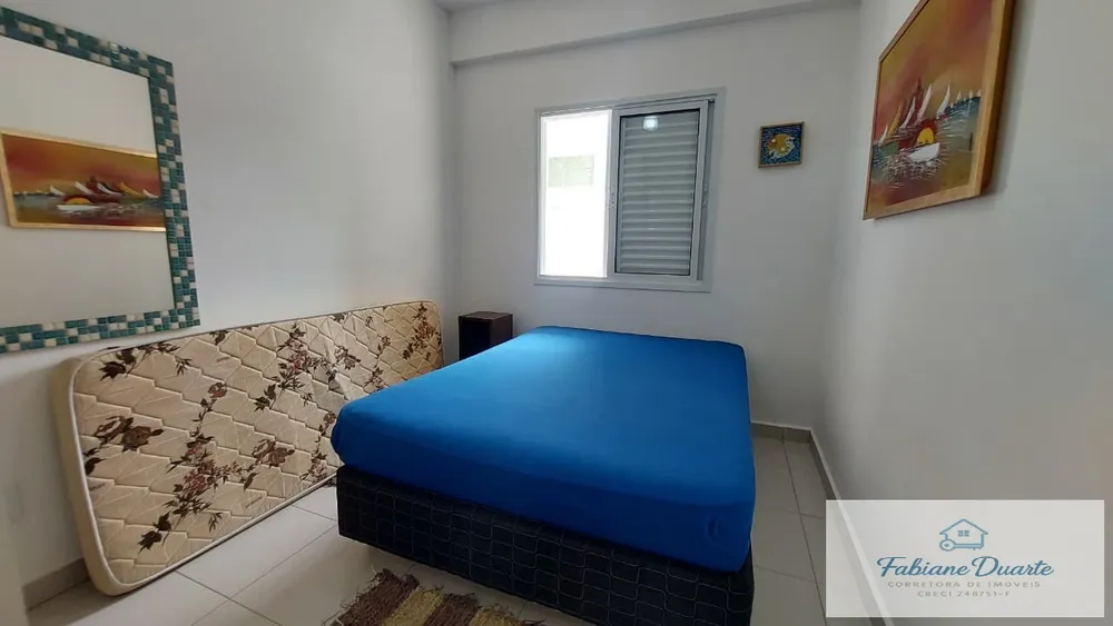 Apartamento, 2 quartos, 65 m² - Foto 9