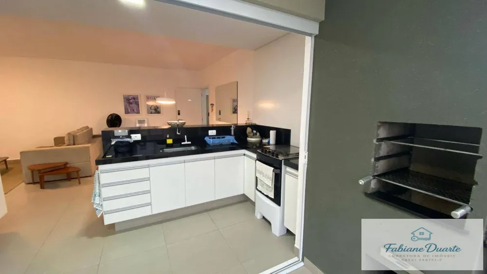 Apartamento, 2 quartos - Foto 7