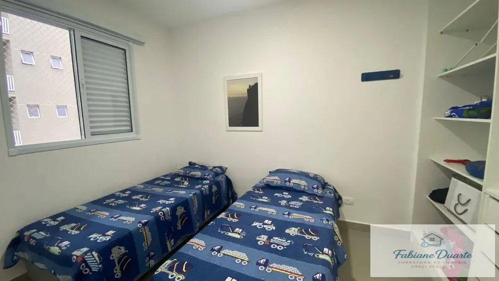 Apartamento, 2 quartos - Foto 8