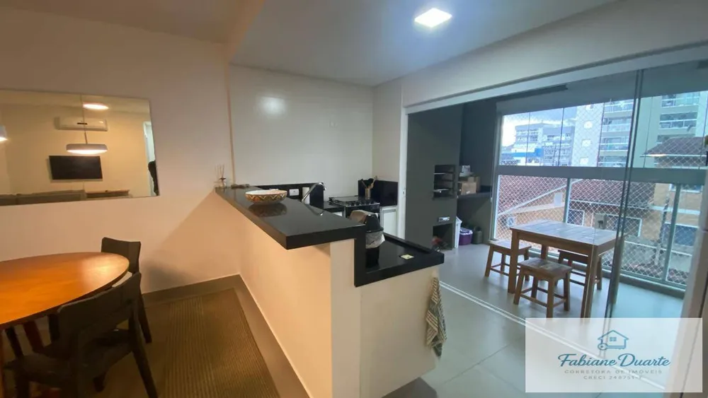 Apartamento, 2 quartos - Foto 3