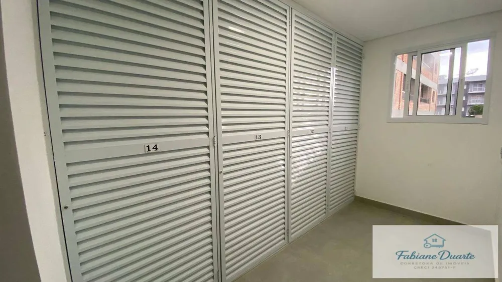 Apartamento, 2 quartos - Foto 12