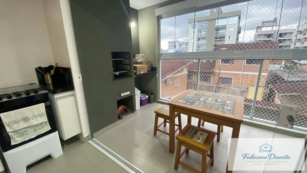 Apartamento, 2 quartos - Foto 11