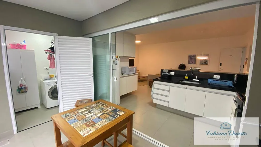 Apartamento, 2 quartos - Foto 6