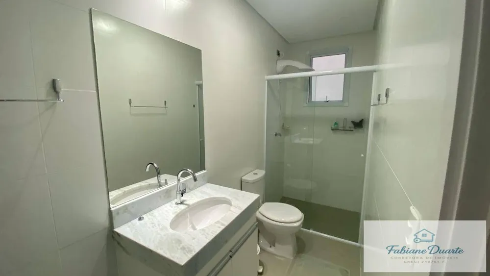 Apartamento, 2 quartos - Foto 10
