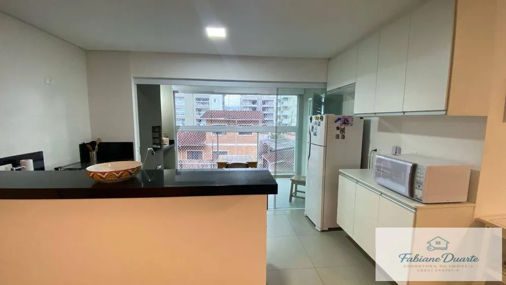 Apartamento, 2 quartos - Foto 5