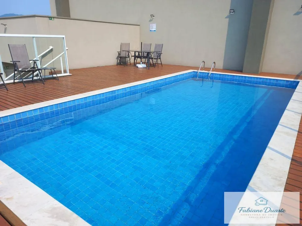 Apartamento, 2 quartos - Foto 16