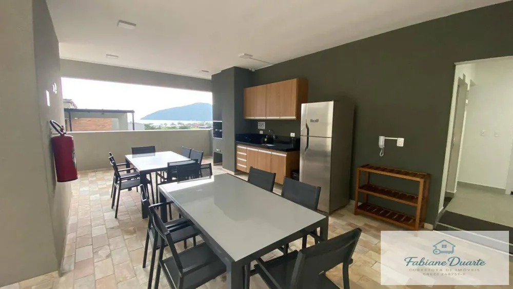 Apartamento, 2 quartos - Foto 14