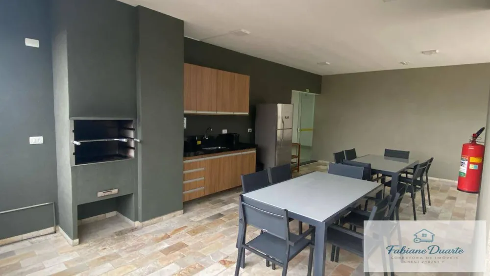 Apartamento, 2 quartos - Foto 15
