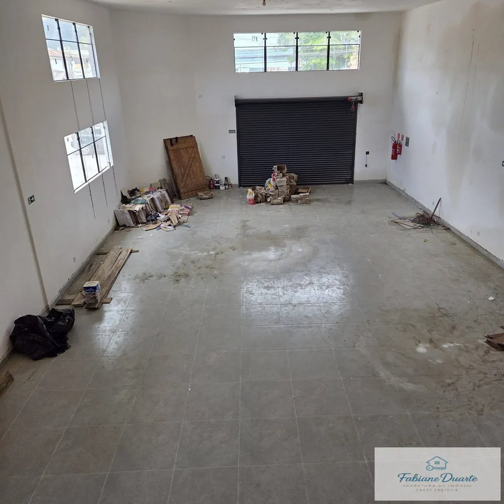 Sala-Conjunto - Foto 7