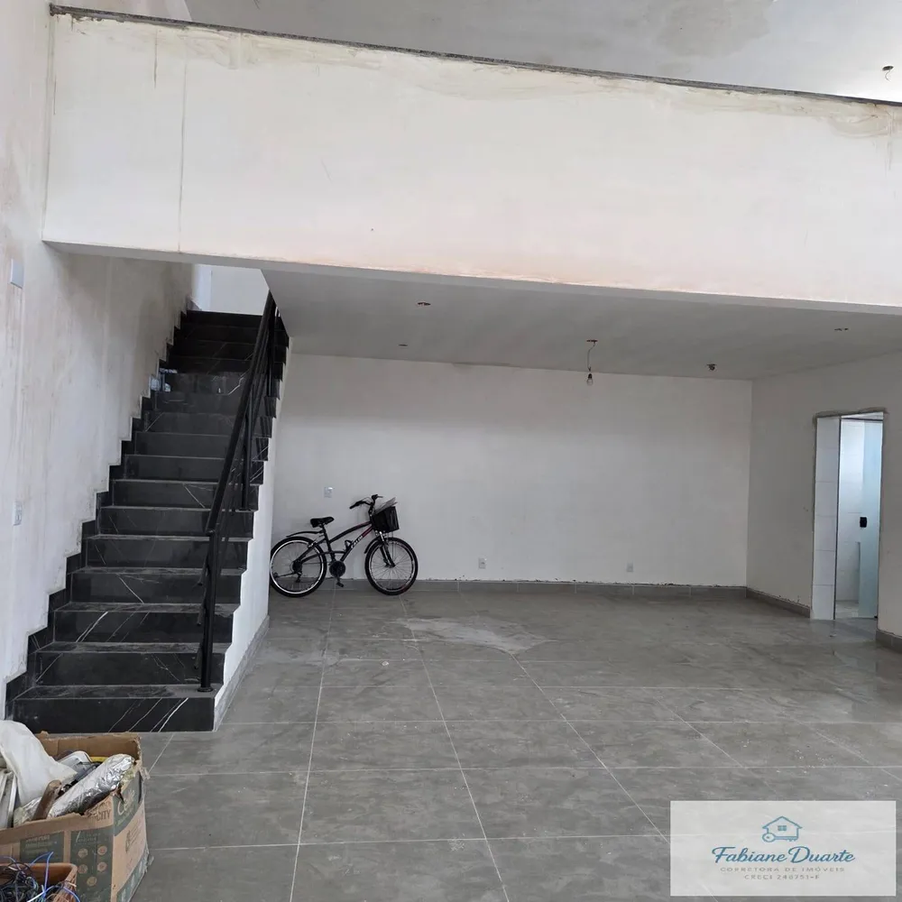 Sala-Conjunto - Foto 5