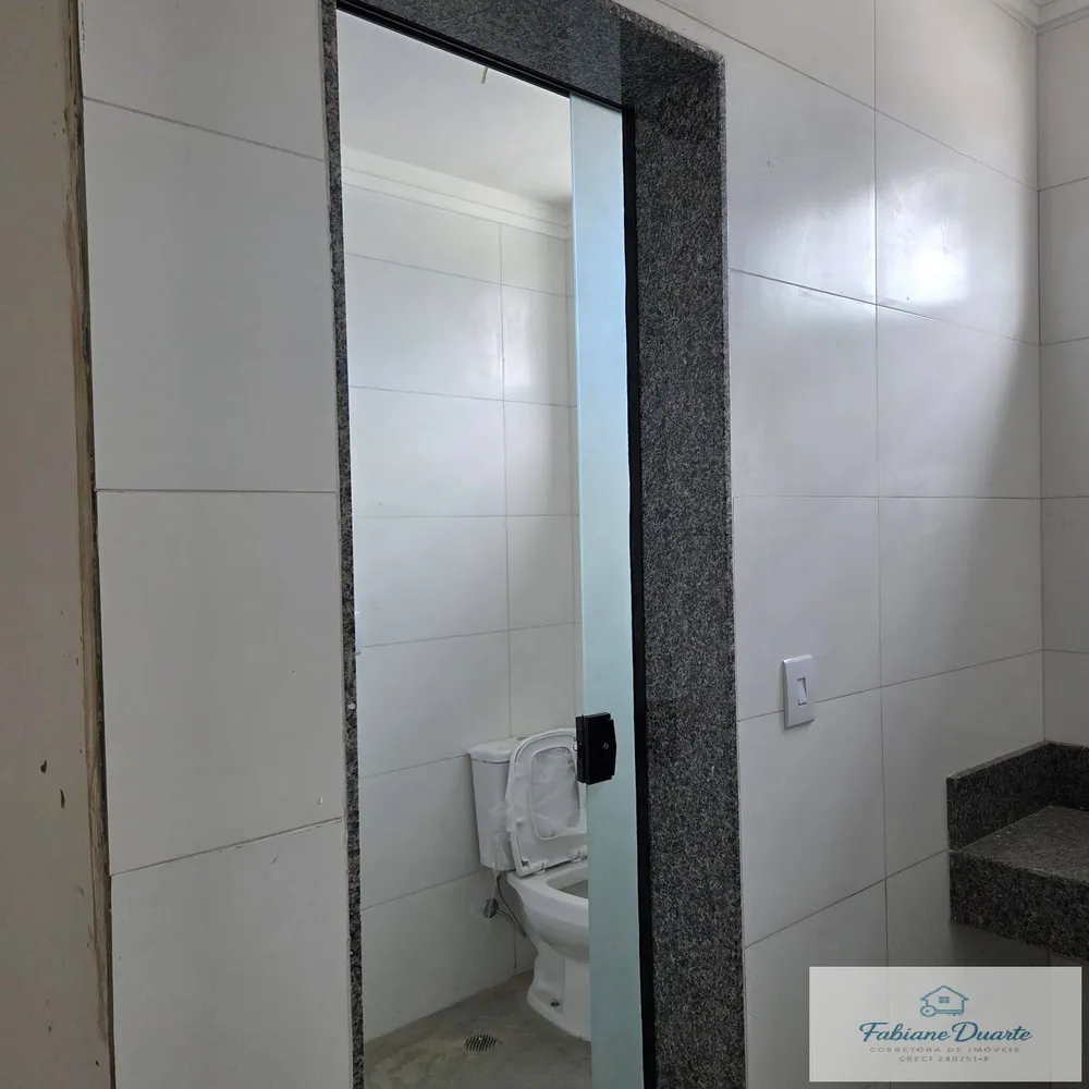 Sala-Conjunto - Foto 2