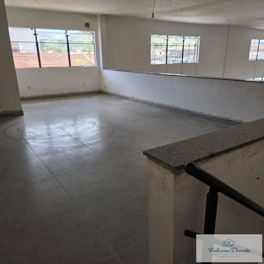 Sala-Conjunto - Foto 1