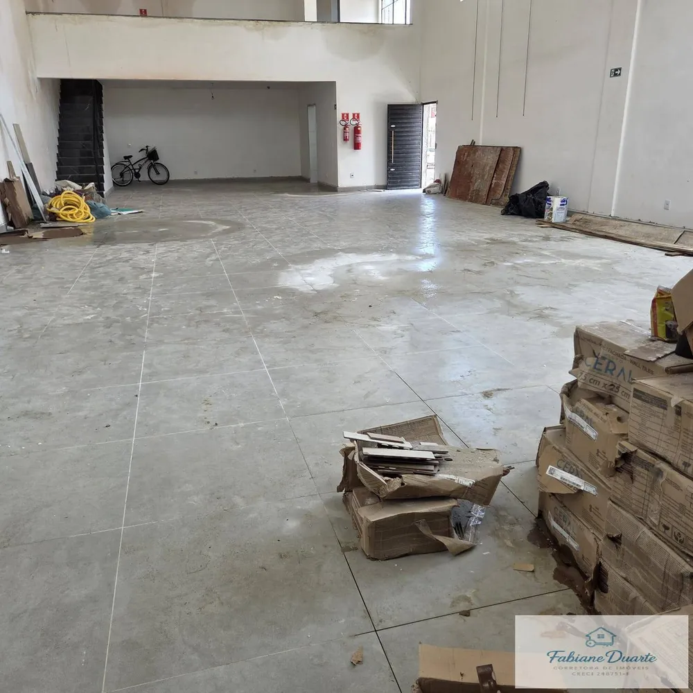 Sala-Conjunto - Foto 3