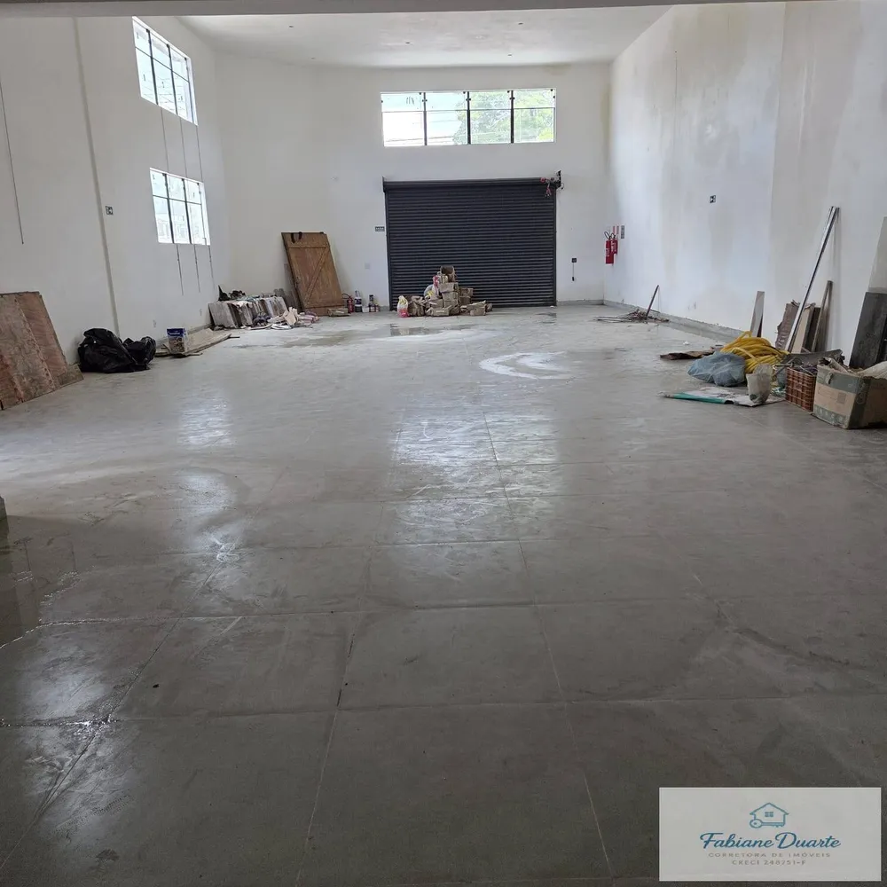 Sala-Conjunto - Foto 6