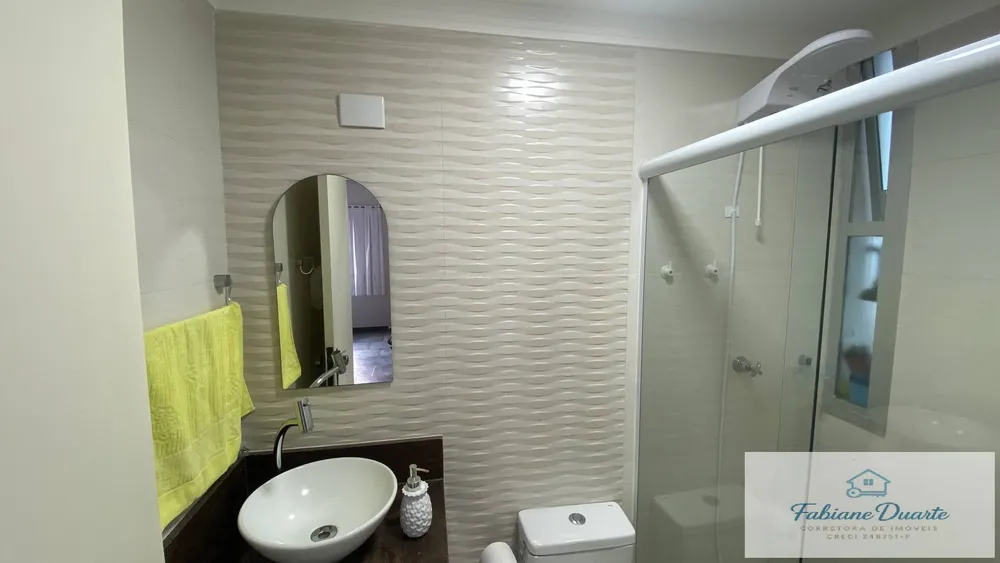 Apartamento, 2 quartos, 60 m² - Foto 10