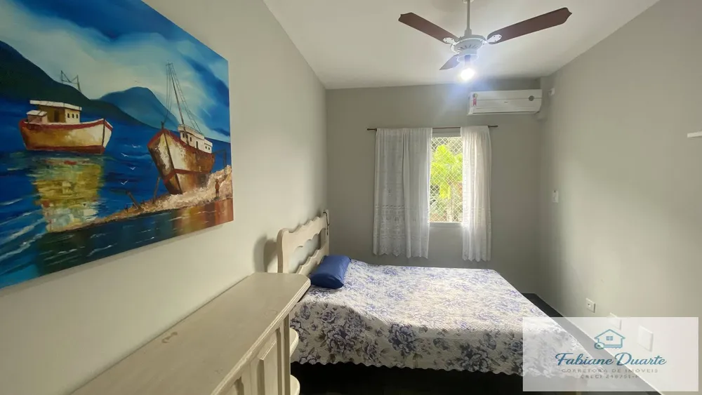 Apartamento, 2 quartos, 60 m² - Foto 11