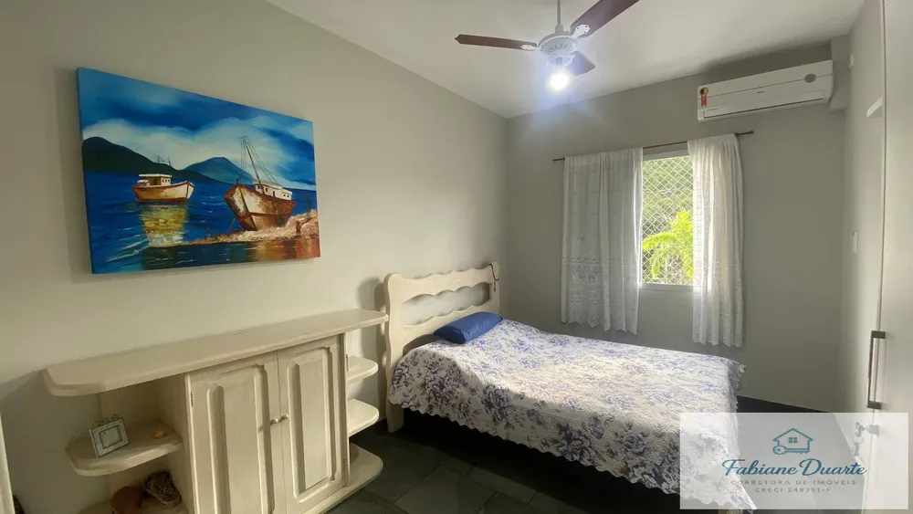 Apartamento, 2 quartos, 60 m² - Foto 13