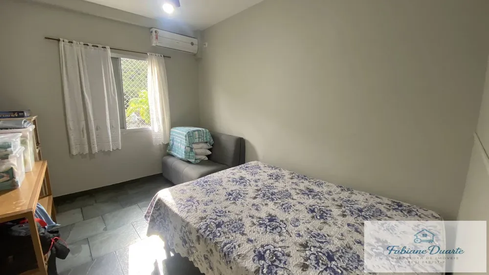 Apartamento, 2 quartos, 60 m² - Foto 14
