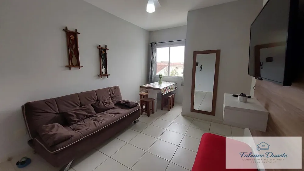 Apartamento, 2 quartos, 55 m² - Foto 3