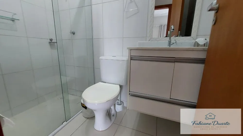 Apartamento, 2 quartos, 55 m² - Foto 13