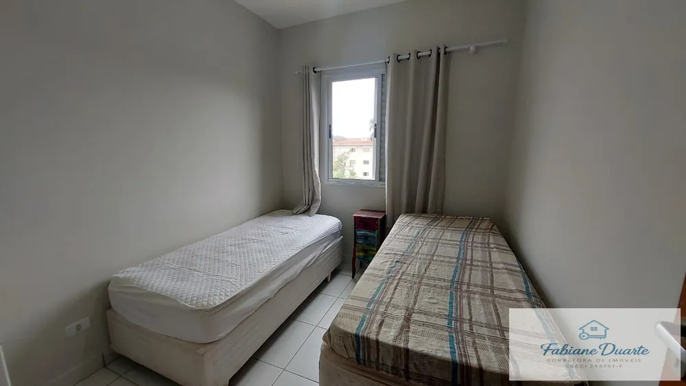 Apartamento, 2 quartos, 55 m² - Foto 10