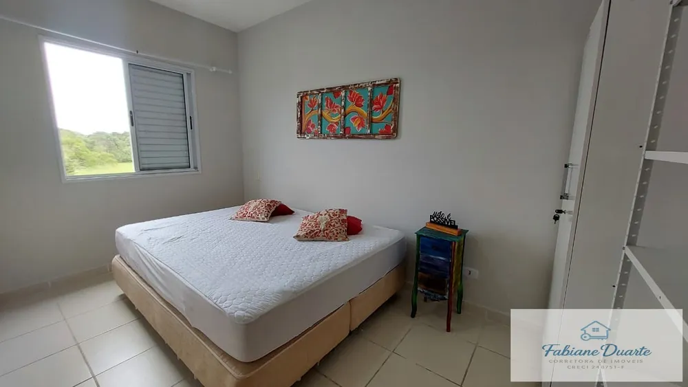 Apartamento, 2 quartos, 55 m² - Foto 12