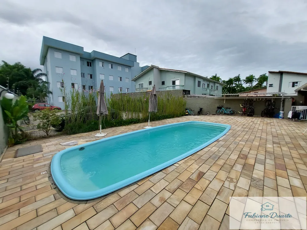 Apartamento, 2 quartos, 55 m² - Foto 15
