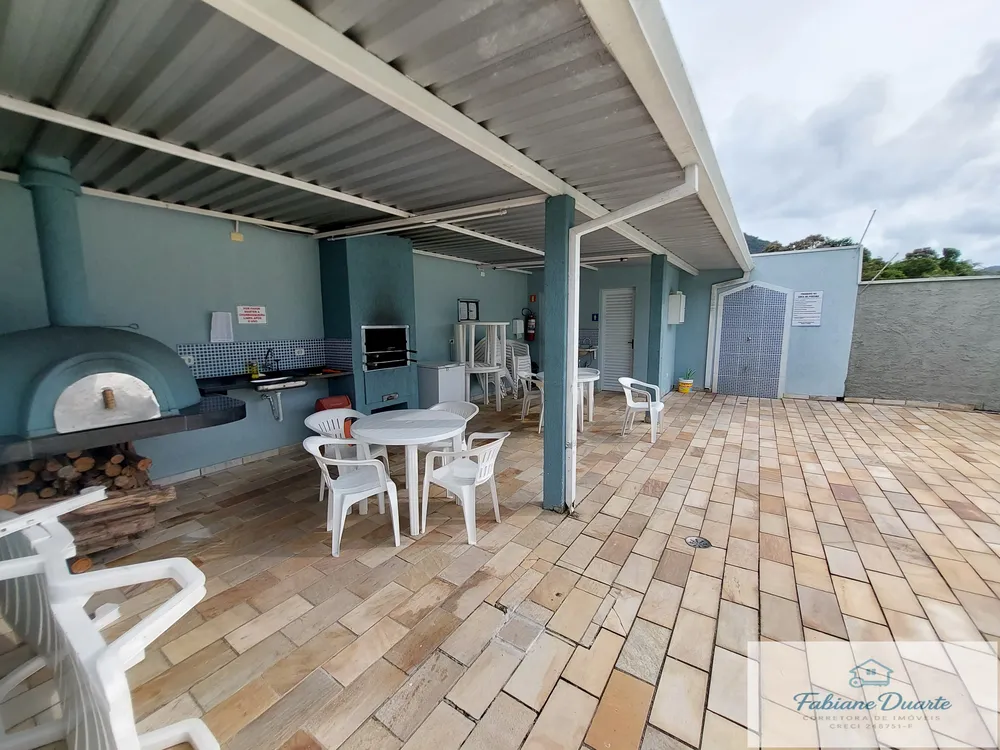 Apartamento, 2 quartos, 55 m² - Foto 16