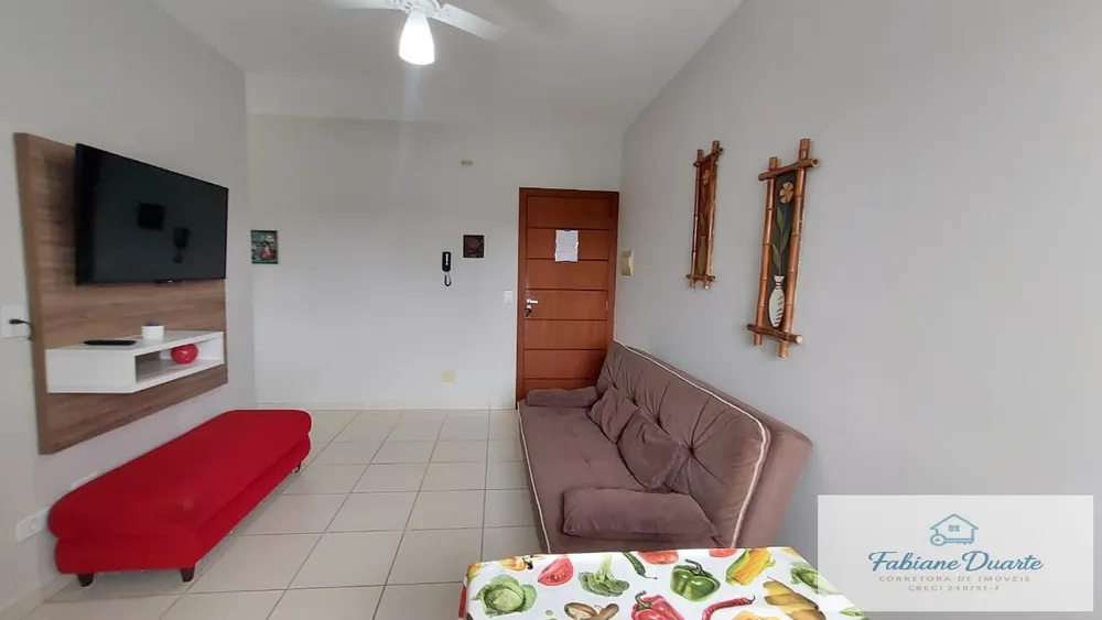 Apartamento, 2 quartos, 55 m² - Foto 4