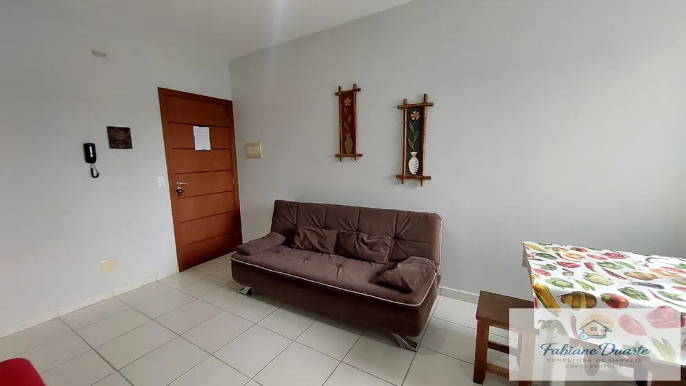 Apartamento, 2 quartos, 55 m² - Foto 6