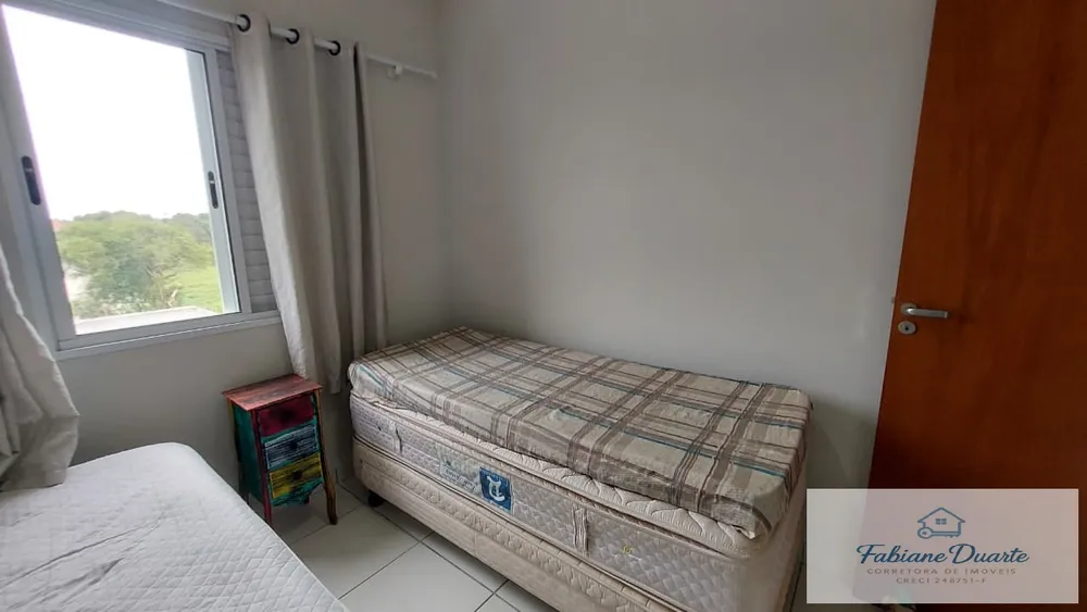 Apartamento, 2 quartos, 55 m² - Foto 11
