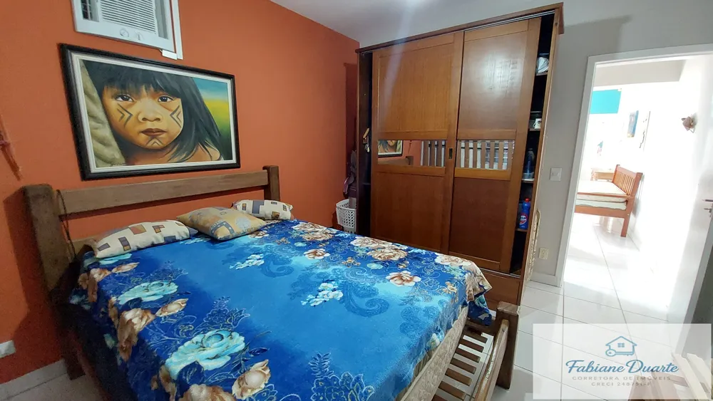 Casa, 1 quarto, 75 m² - Foto 5