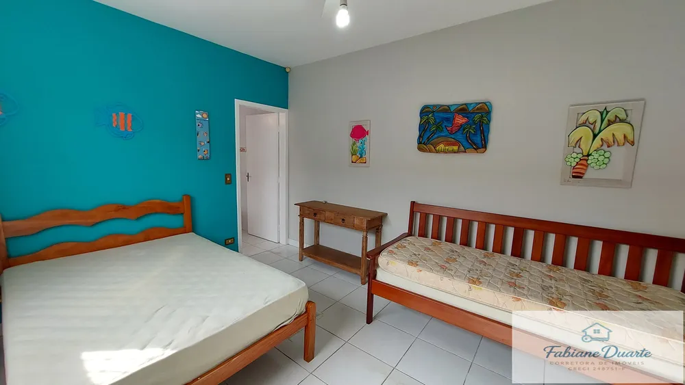 Casa, 1 quarto, 75 m² - Foto 2