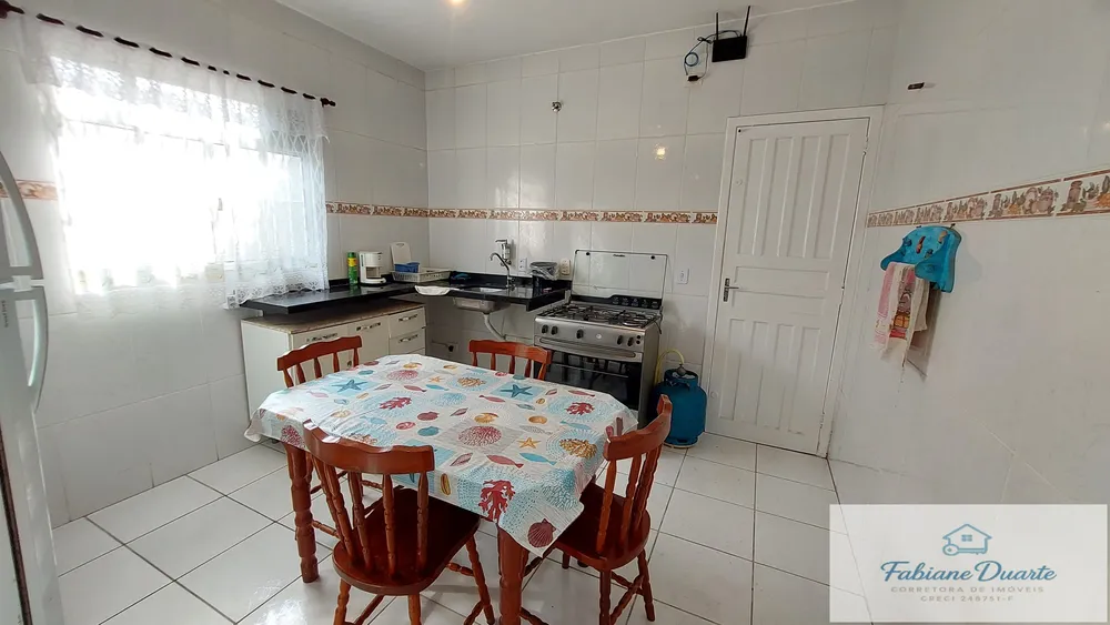 Casa, 1 quarto, 75 m² - Foto 3