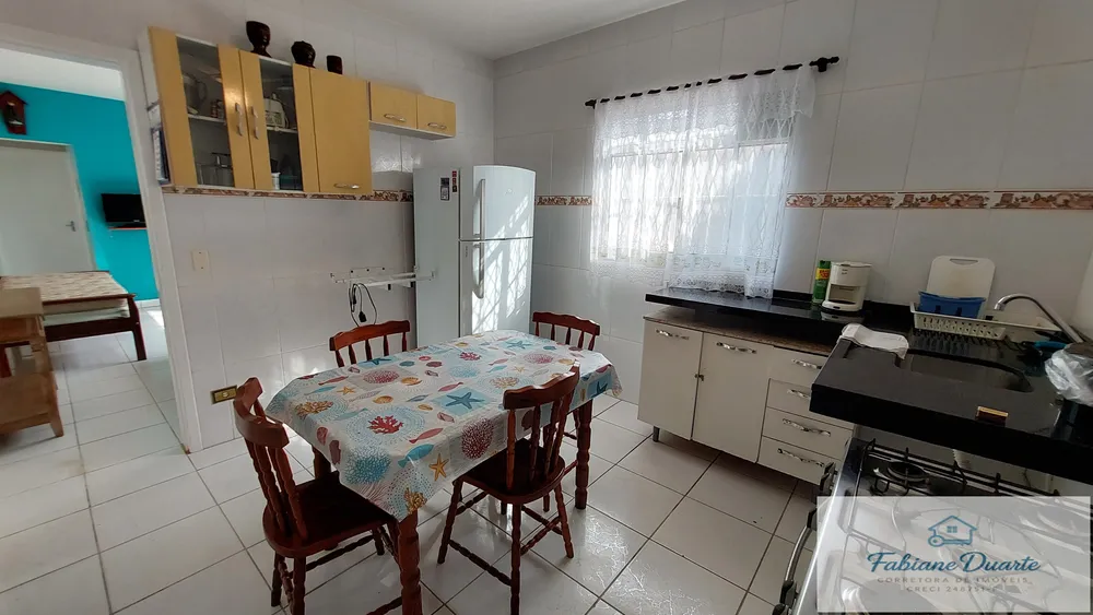 Casa, 1 quarto, 75 m² - Foto 4