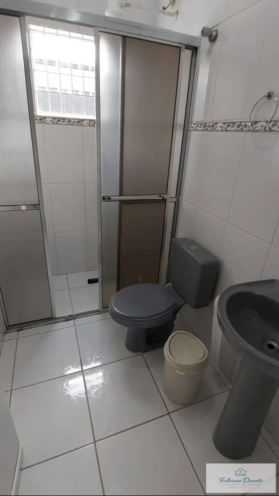 Casa, 1 quarto, 75 m² - Foto 6