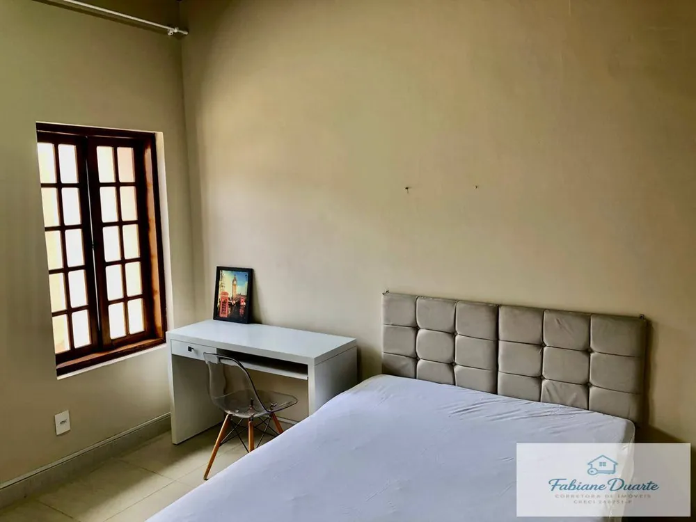 Sobrado, 4 quartos, 150 m² - Foto 11