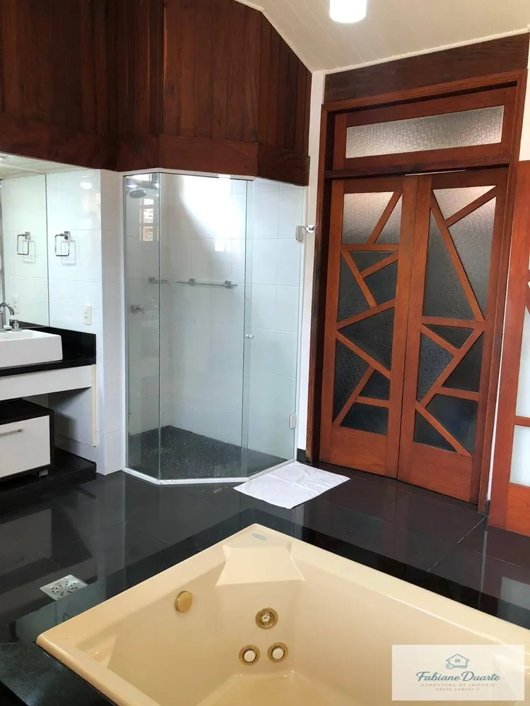 Sobrado, 4 quartos, 150 m² - Foto 13