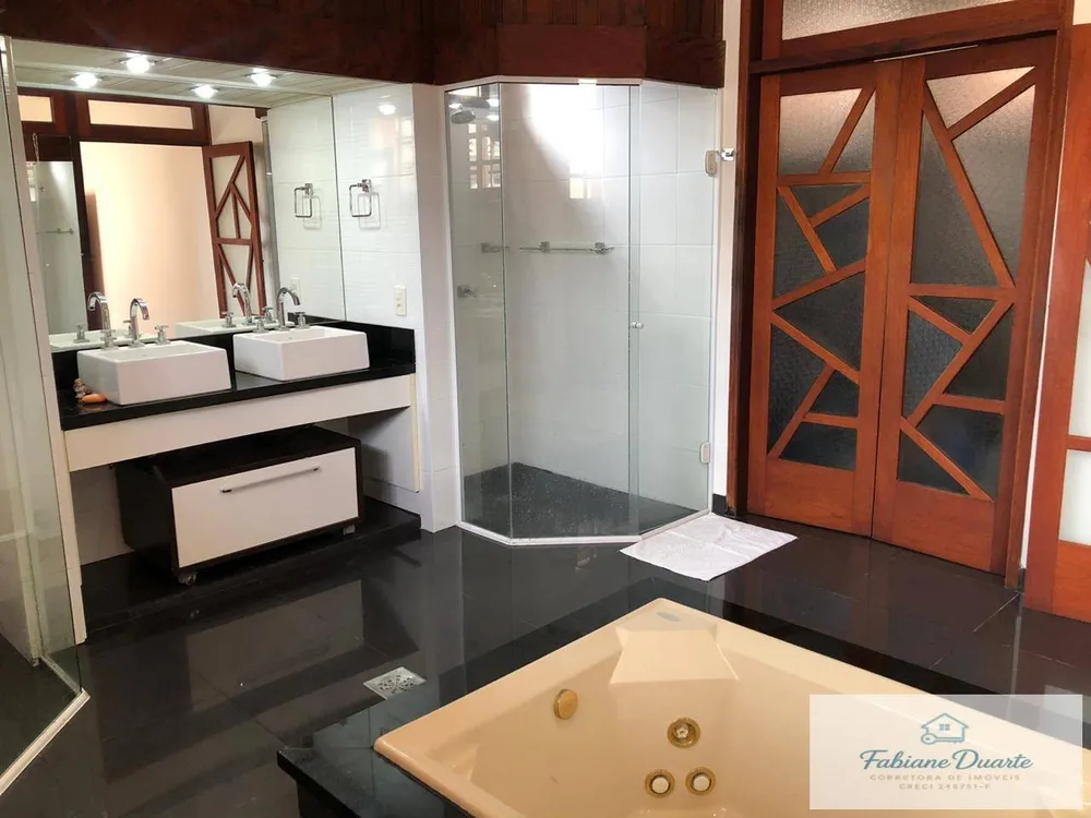 Sobrado, 4 quartos, 150 m² - Foto 14