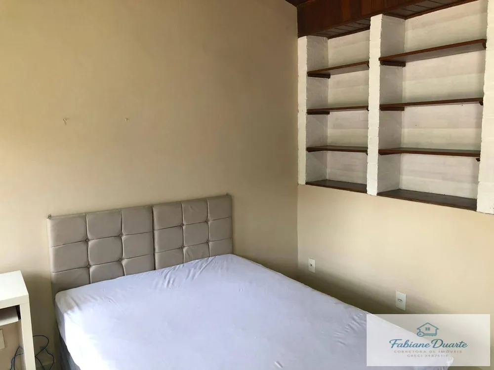 Sobrado, 4 quartos, 150 m² - Foto 10