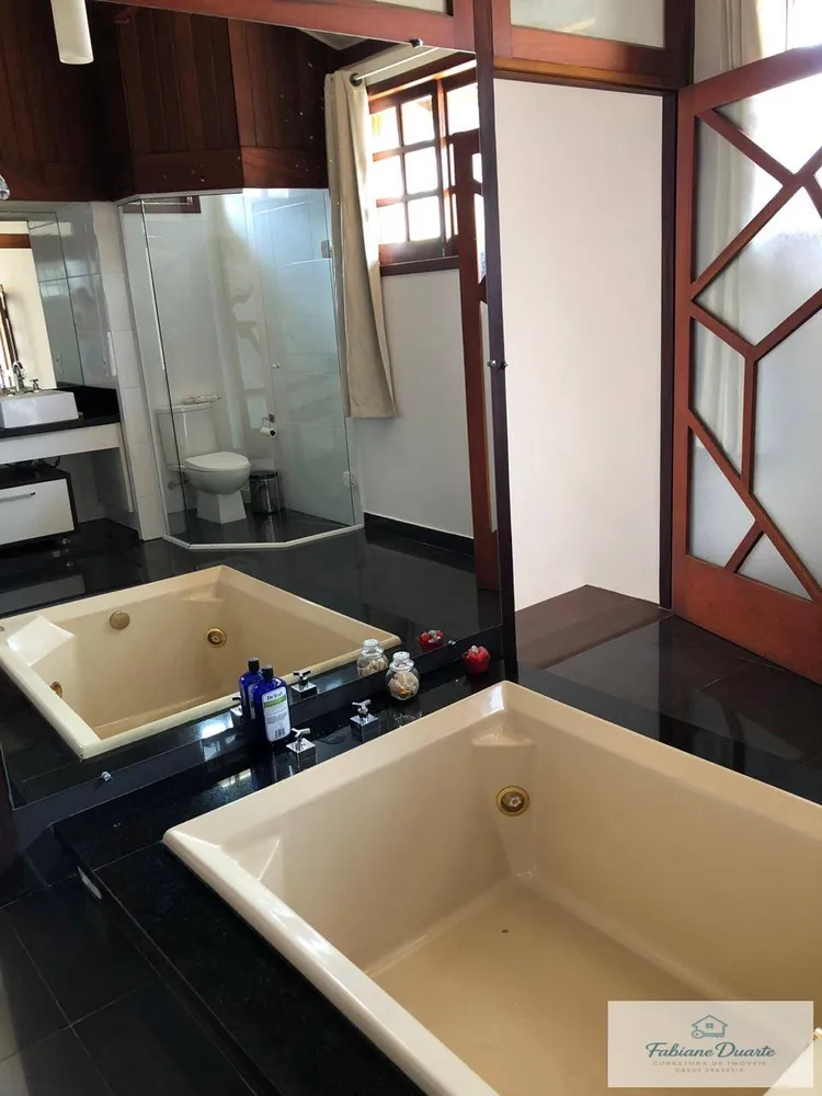 Sobrado, 4 quartos, 150 m² - Foto 15