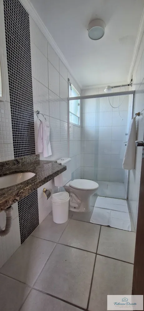 Apartamento, 2 quartos - Foto 8