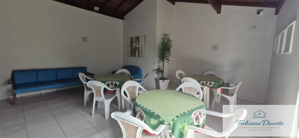 Apartamento, 2 quartos - Foto 10