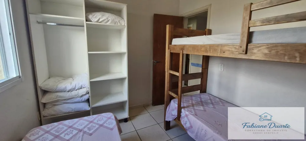 Apartamento, 2 quartos - Foto 7
