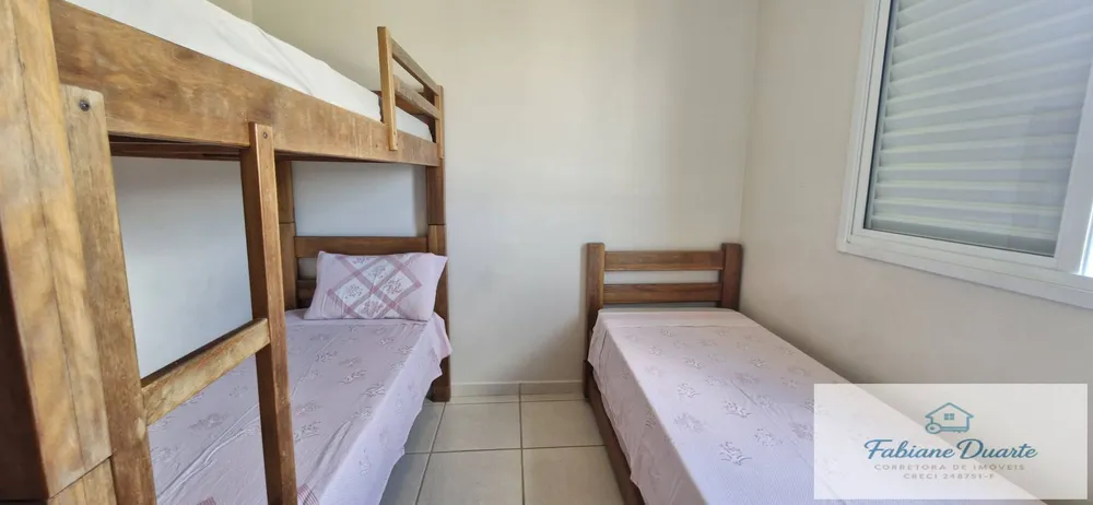 Apartamento, 2 quartos - Foto 6