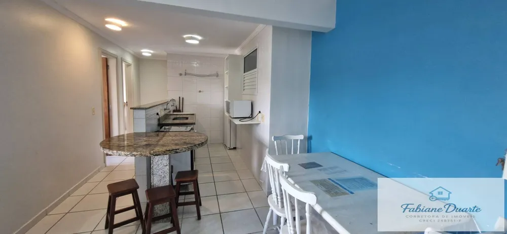 Apartamento, 2 quartos - Foto 3