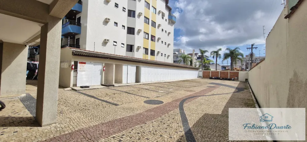 Apartamento, 2 quartos - Foto 12