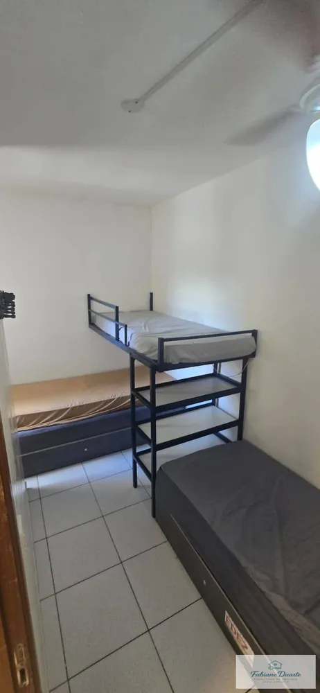 Apartamento, 2 quartos, 55 m² - Foto 6