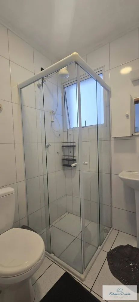 Apartamento, 2 quartos, 55 m² - Foto 5